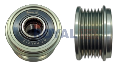 CODIGO ARTICULO - DESCRIPCION